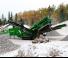Mobile Screening Plants McCloskey S80