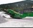 Mobile Screening Plants McCloskey S80