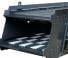Sandvik SC278