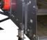Sandvik SK308