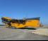 Parker ST225