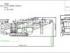 Mobile Screening Plants Rubble Master TS 3600