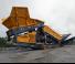 Mobile Screening Plants IROCK  TS-620