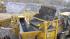 Mobile Screening Plants Rubble Master VS 60