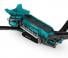 Mobile Screening Plants Powerscreen Warrior 2400