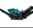 Mobile Screening Plants Powerscreen WARRIOR 800