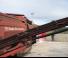 Terex-Finlay 778 Trommel