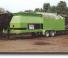 Beyer TSM 3500