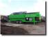 Beyer TSM 5500