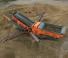 Mobile Screening Plants Rockster RTS514