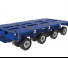 Goldhofer THP/SL 1800