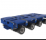 Goldhofer THP/HL-L