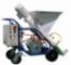 m-tec mono-mix