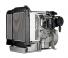 Perkins 1104D-44T