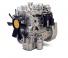Perkins 1104D-E44T