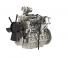 Perkins 1106D-70TA
