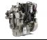 Perkins 1204J-E44TTA