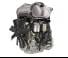 Perkins 1206F-E70TA