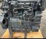 Deutz 2009 l4