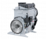 Motorlar Hatz 2M41