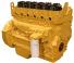 Caterpillar 3216