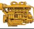 Caterpillar 3508