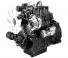 Daedong 3A165LSS-B