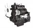 Daedong 3B183LWS