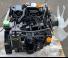 Komatsu 3D84
