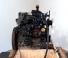 Yanmar 3TNE82