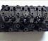 Yanmar 3TNV66