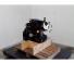 Yanmar 3TNV80