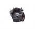 Motorlar Yanmar 3TNV88(-B)