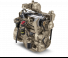 Motorlar John Deere 4045 Ex-DPF