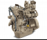 Motorlar John Deere 4045 Ex-DPF