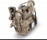 Motorlar John Deere 4045 Ex-DPF
