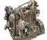 John Deere Construction 4045HF475