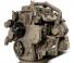 John Deere Construction 4045TF275