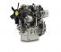 Perkins 404F-E22T