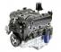 GM 4.3 V6 LPG 