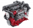 AGCO Power 49HD