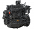 AGCO Power 49HD