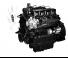 Daedong 4A220LWS