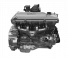 Isuzu 4HV1