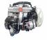 Isuzu 4JB1