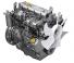 Yanmar 4TNE92