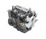 Yanmar 4TNE98