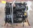 Yanmar 4TNV84