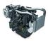 Yanmar 4TNV86CHT