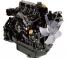 Yanmar 4TNV88